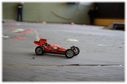 2010 ﻿﻿﻿﻿﻿Offroad Hallen Masters im März